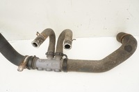 фото thumb №3, Труба шланг wody renault laguna iii 3.5 coupe