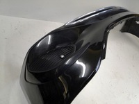 фото thumb №11, Mercedes eqe 295 w295 бампер передній pts sedan