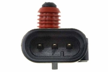 фото thumb №14, Датчик map opel astra g 1.4 16v,1.6 16v 1998-astra h 1.6 2004-,vectra c 1.