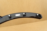 фото thumb №8, Молдинг накладка крыльев зад левая chery tiggo 7 vii 21- 609004152aa