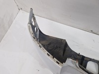 фото thumb №9, Бампер задній mini r60 countryman b15