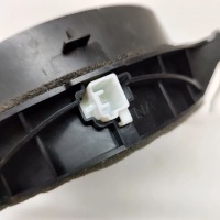 Lexus ux 2019 ліва сторона динамік двері задніх в Україні, фото thumb