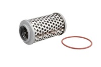 фото thumb №1, Фильтр топлива mercedes actros mp2 / mp3, axor 2 om457.910-om542.965 10.02-