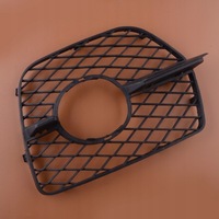 фото thumb №8, Решётка свет противотуманного do bmw x6 e71 e72