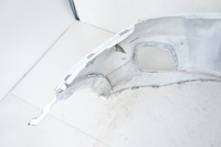 фото thumb №10, Бампер перед передній ford puma mk2 ii l1tb-17757-a