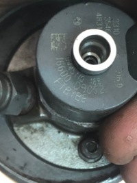 Mascott инжектор форсунка 2szt dostepne Цена, фото thumb