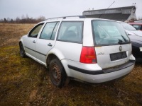 Volkswagen golf датчик подушки безпеки повітряної srs 1999 1.6l ij0909606d 5wk42 Київ, фото thumb