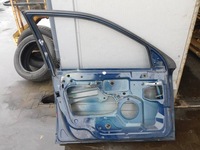 фото thumb №7, Volvo s80 2.5tdi 99r дверь левый перед