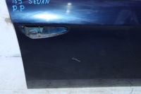 фото thumb №3, Дверь правое перед передние alfa romeo 159