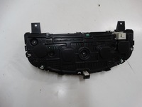 фото thumb №10, Набор стартовый opel vectra c 2.2 dti 02r.