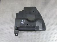 фото thumb №1, Mazda cx9 2008 динамик сабвуфер