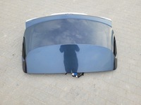 фото thumb №7, Кришка багажника багажника задня задня камера лампи комплектна lexus rx iii rx450 h 1g0