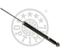 фото thumb №1, Optimal амортизатор volvo c30 06-12, s40 ii ms