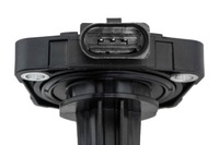 фото thumb №9, Датчик уровня масла