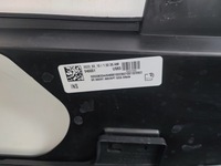 фото thumb №16, Бампер задній зад volvo s60 iii 4 pdc 32293956 салонний