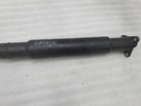 фото thumb №10, Wał привідний задній 7589129 bmw e71 x6