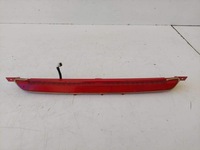 фото thumb №1, Третій світло стоп volkswagen оригінальний номер 5g6945087a