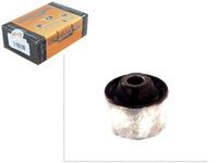 фото thumb №1, Fortune line fz9633 втулка важеля [fortune line]