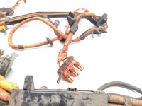 фото thumb №13, Lexus rx кабель высокого напряжения 2007 suv 4/5dr 82817-48520 04-08