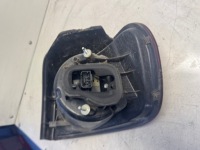 фото thumb №13, Vw golf v plus фара ліве зад 5m0945095n