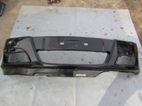 фото thumb №1, Бампер передний opel astra h