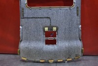 фото thumb №6, Стеля велюровий 4e0867505ah audi a8 d3 lift 05-07