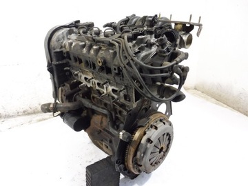 фото thumb №5, Двигун стійка 188a5000 fiat stilo idea punto ii palio 1.2 16v