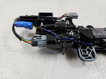 фото thumb №12, Правая передняя перед ручка do дверь kia ev6 826f0-g1000 / 82650 cv520du3