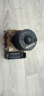 Laguna 2 ii espace насос abs cdc/adam 10096014243 Недорого, фото thumb