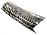 фото thumb №6, Решётка радиатора радиатора решётка радиатора vw t5 03-