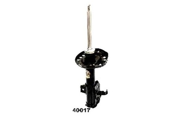 фото thumb №13, Амортизатор honda p. civic viii 1,4/1,8/2,2cdti 06- pr