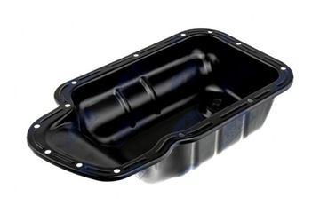 фото thumb №2, Nty поддон масляная citroen berlingo 1.4 96- c3 1.4 02- c4 1.4 03-