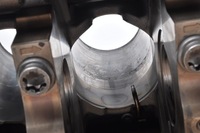 фото thumb №14, F-pace x761 xf ii 2.0d 163 241km sd4 блок двигателя 204dtd g4d3-6015-ag