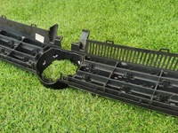 фото thumb №9, Vw touran 5ta решітка радіатора решітка радіатора бампера перед 2015-2020 повний!