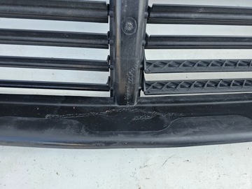 фото thumb №11, Руль воздуха впуск ролета жалюзи жалюзи volvo xc90 ii 2015 -