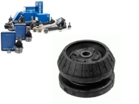 Купити Lemforder подушка амортизатора 22200044102 87391, фото thumb