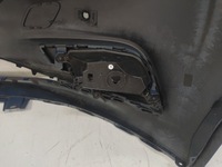 фото thumb №12, Opel astra k v бампер перед передній