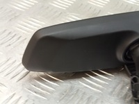 фото thumb №10, Bmw x1 u11 дзеркало внутрішнє 9471734