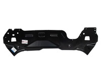 фото thumb №1, Pas задняя ford b max pav11-r43280-ac