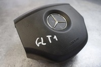 фото thumb №5, Подушка водителя подушка безопасности mercedes gl x164 w164