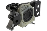 фото thumb №2, Nty подушка двигуна