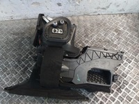 фото thumb №6, Отопитель mini countryman r60 2.0 d 9266878