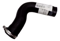 фото thumb №2, Mercedes sprinter 906 шланг повітря праві