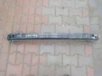 фото thumb №1, Балка бампера задняя honda cr-v 2006-2012