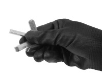 Клини прямі wpusty osadzania ступиця kół ремінних набір klinów prostych 60e в Україні, фото thumb