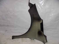 фото thumb №7, Peugeot 207 cc exlb крила правий перед передній