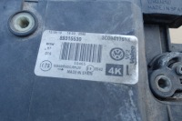 фото thumb №11, Vw passat b6 рестайлинг фара передняя левая ксенон 3c0941753k