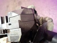 фото thumb №7, Alfa romeo 147 hb 5d 00-04 перемикач комбінований світла 735365510