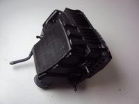 фото thumb №3, Корпус фильтра воздуха renault master iii 2.3 d