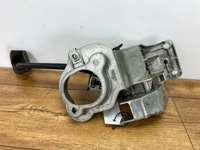 фото thumb №8, Датчик chevrolet camaro 2016+